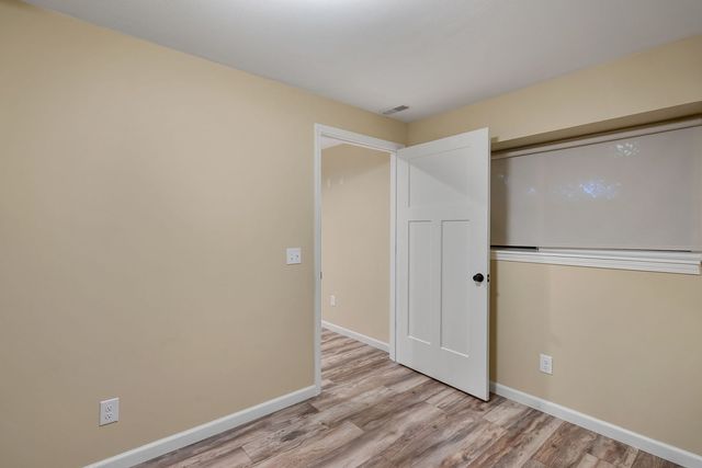 2535 Pheasant Creek Circle, Davenport, IA 52807