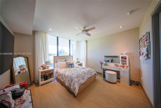 7520 W Treasure Drive, North Bay Village, FL 33141