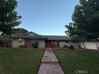 1046 Dysart, Banning, CA 92220