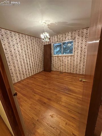 132 Kilgore Street, Colorado Springs, CO 80911