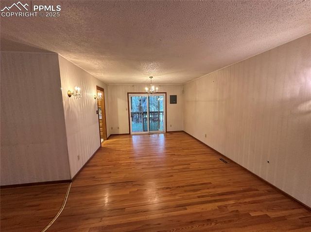 132 Kilgore Street, Colorado Springs, CO 80911