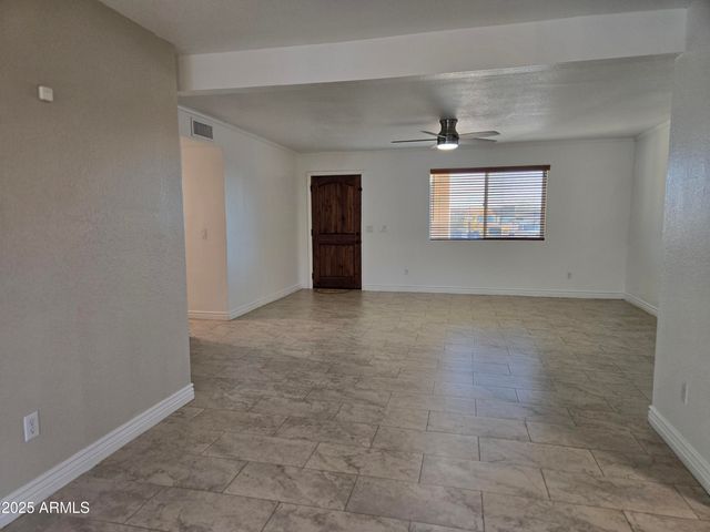 5660 E Calle Mirage --, Apache Junction, AZ 85119