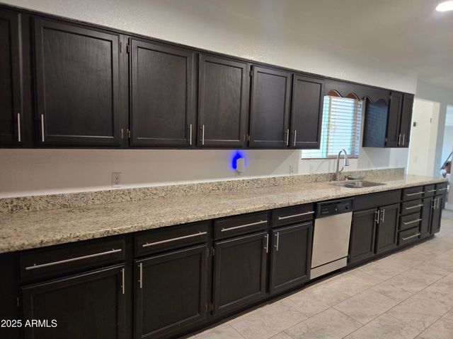 5660 E Calle Mirage --, Apache Junction, AZ 85119