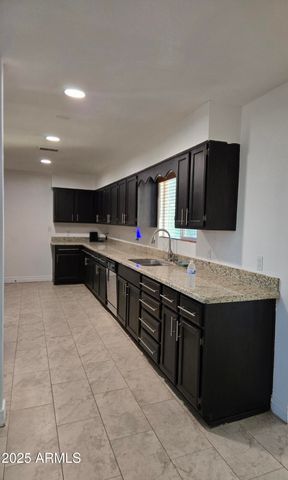 5660 E Calle Mirage --, Apache Junction, AZ 85119