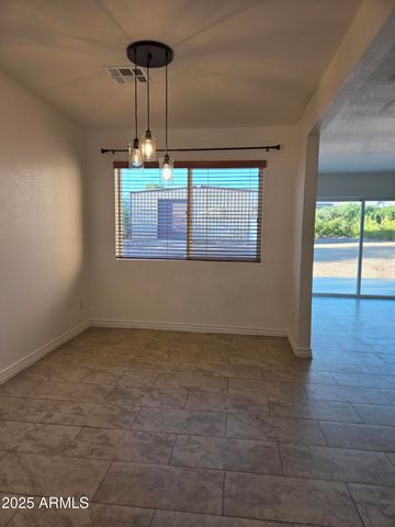 5660 E Calle Mirage --, Apache Junction, AZ 85119