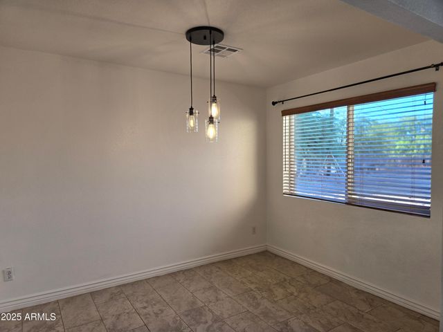 5660 E Calle Mirage --, Apache Junction, AZ 85119