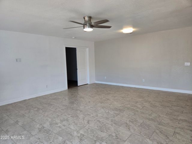 5660 E Calle Mirage --, Apache Junction, AZ 85119