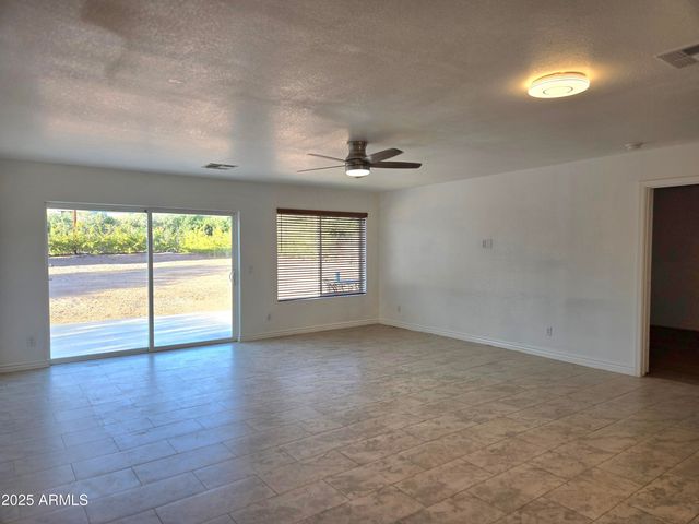 5660 E Calle Mirage --, Apache Junction, AZ 85119