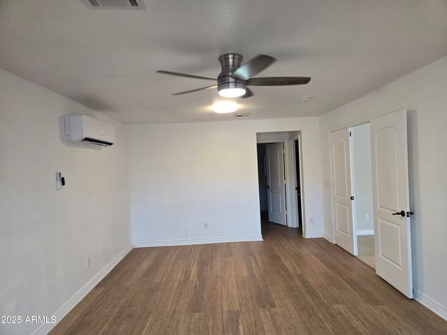 5660 E Calle Mirage --, Apache Junction, AZ 85119