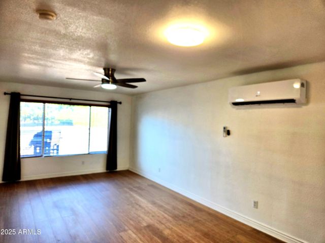 5660 E Calle Mirage --, Apache Junction, AZ 85119