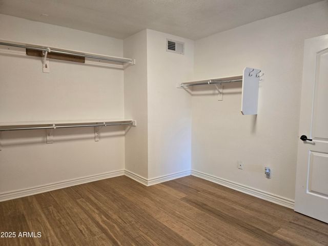 5660 E Calle Mirage --, Apache Junction, AZ 85119