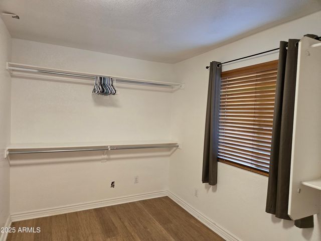 5660 E Calle Mirage --, Apache Junction, AZ 85119