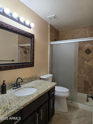 5660 E Calle Mirage --, Apache Junction, AZ 85119