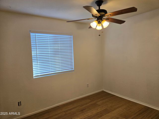 5660 E Calle Mirage --, Apache Junction, AZ 85119