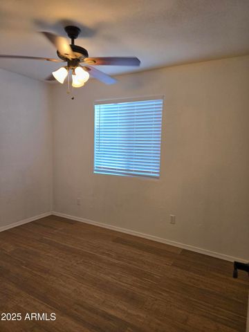 5660 E Calle Mirage --, Apache Junction, AZ 85119