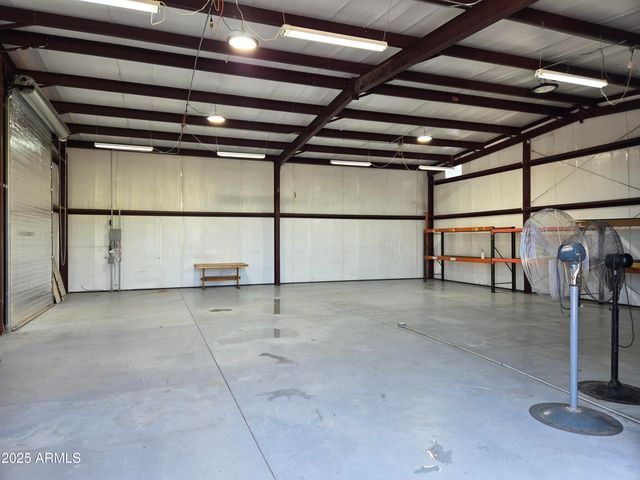 5660 E Calle Mirage --, Apache Junction, AZ 85119