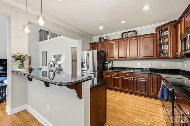 130 Ginger Quill Circle, Biltmore Lake, NC 28715