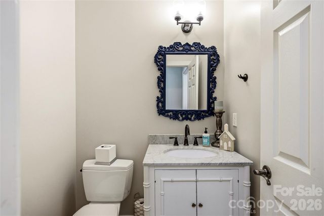 130 Ginger Quill Circle, Biltmore Lake, NC 28715