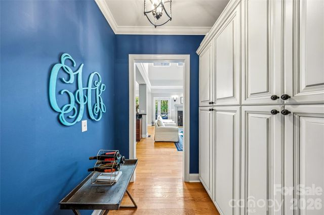 130 Ginger Quill Circle, Biltmore Lake, NC 28715