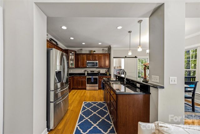 130 Ginger Quill Circle, Biltmore Lake, NC 28715