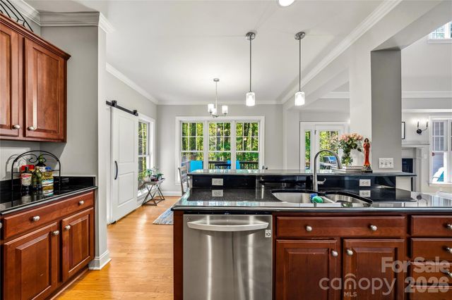 130 Ginger Quill Circle, Biltmore Lake, NC 28715