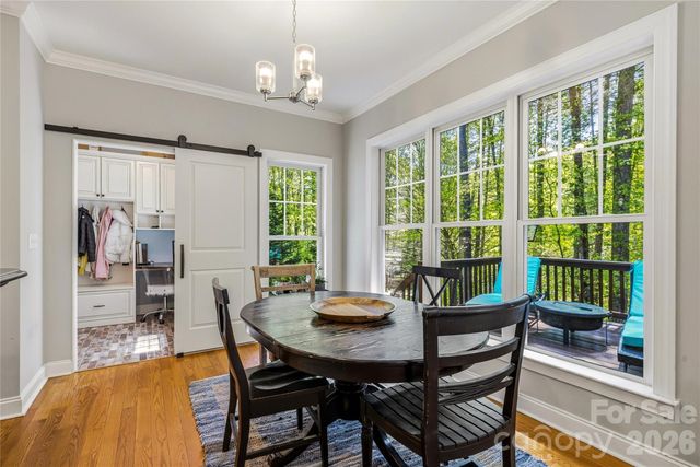 130 Ginger Quill Circle, Biltmore Lake, NC 28715