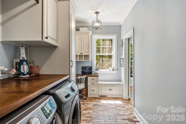 130 Ginger Quill Circle, Biltmore Lake, NC 28715