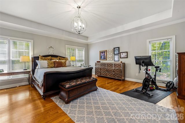 130 Ginger Quill Circle, Biltmore Lake, NC 28715