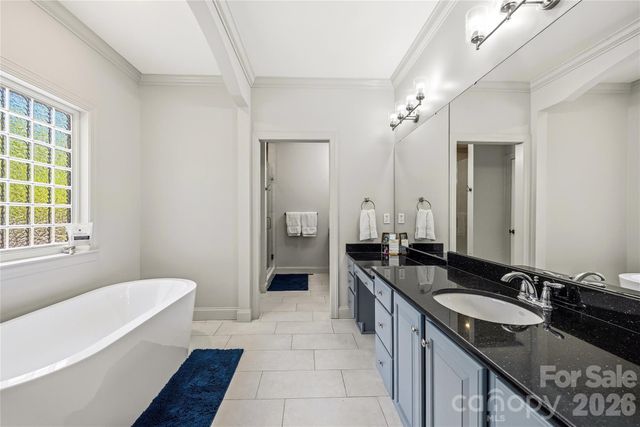 130 Ginger Quill Circle, Biltmore Lake, NC 28715