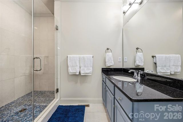 130 Ginger Quill Circle, Biltmore Lake, NC 28715