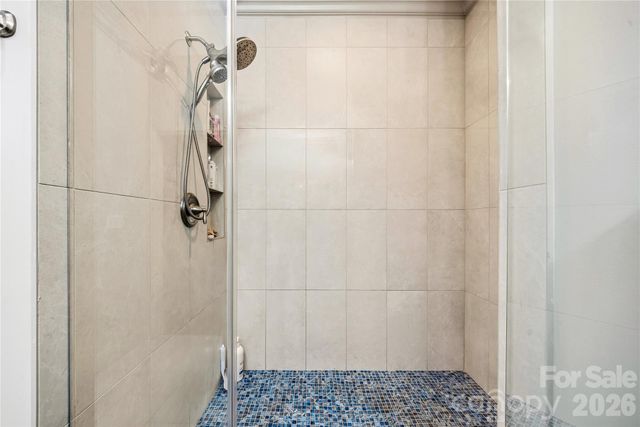 130 Ginger Quill Circle, Biltmore Lake, NC 28715