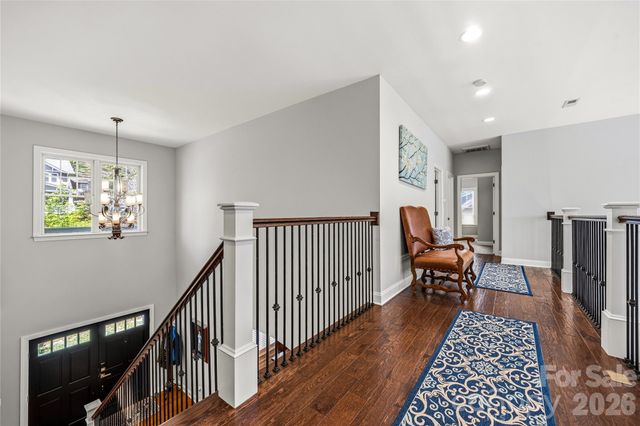 130 Ginger Quill Circle, Biltmore Lake, NC 28715
