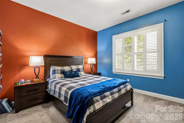 130 Ginger Quill Circle, Biltmore Lake, NC 28715