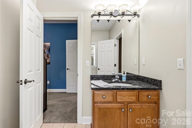130 Ginger Quill Circle, Biltmore Lake, NC 28715