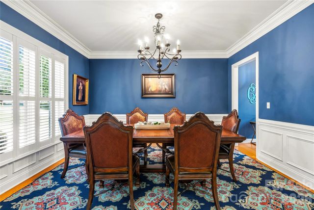 130 Ginger Quill Circle, Biltmore Lake, NC 28715