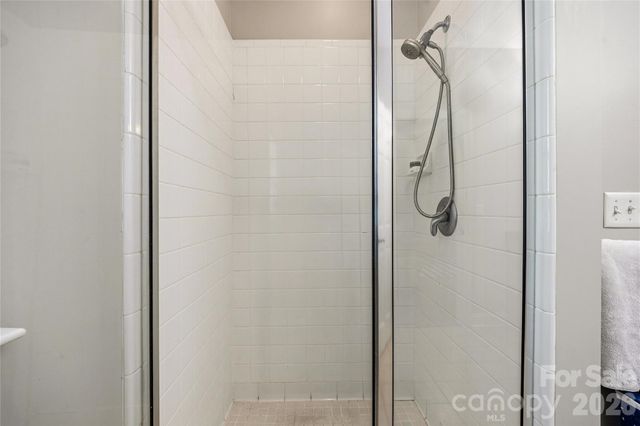 130 Ginger Quill Circle, Biltmore Lake, NC 28715