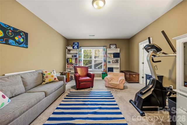 130 Ginger Quill Circle, Biltmore Lake, NC 28715