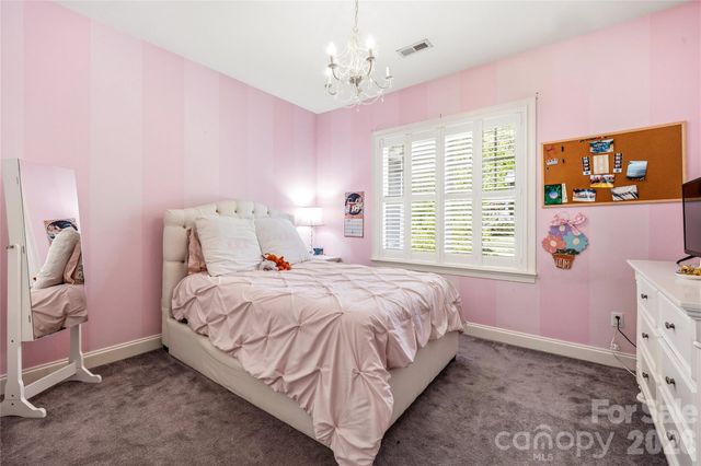 130 Ginger Quill Circle, Biltmore Lake, NC 28715