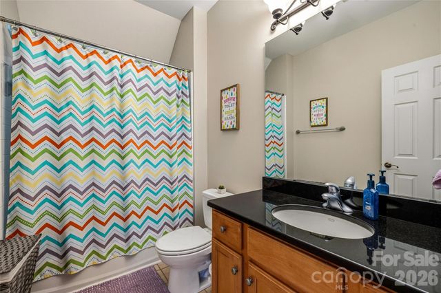 130 Ginger Quill Circle, Biltmore Lake, NC 28715