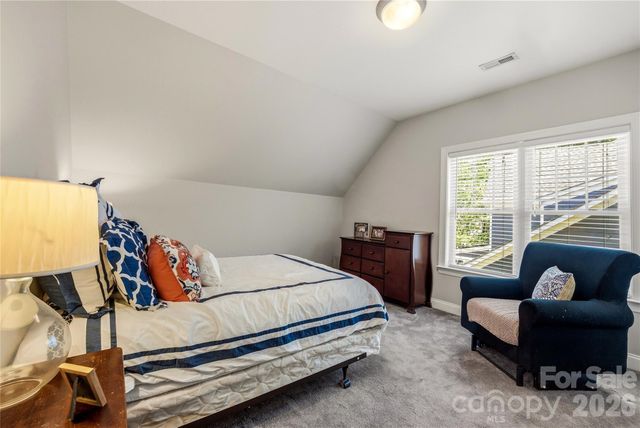 130 Ginger Quill Circle, Biltmore Lake, NC 28715