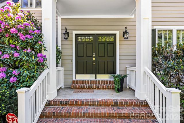 130 Ginger Quill Circle, Biltmore Lake, NC 28715