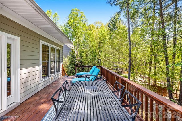 130 Ginger Quill Circle, Biltmore Lake, NC 28715