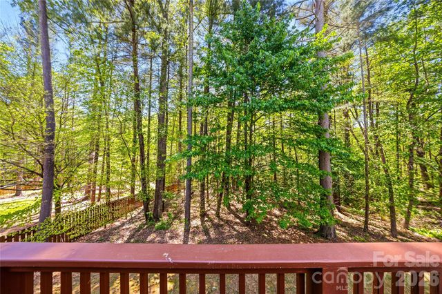 130 Ginger Quill Circle, Biltmore Lake, NC 28715