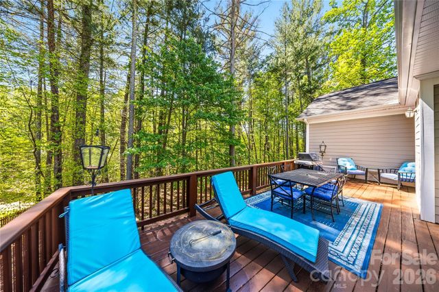 130 Ginger Quill Circle, Biltmore Lake, NC 28715