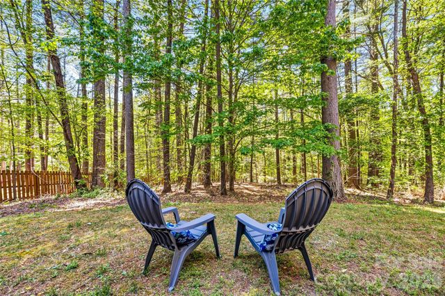 130 Ginger Quill Circle, Biltmore Lake, NC 28715