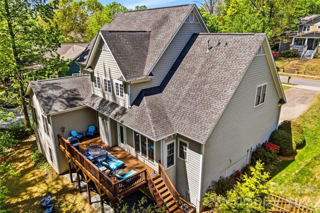 130 Ginger Quill Circle, Biltmore Lake, NC 28715