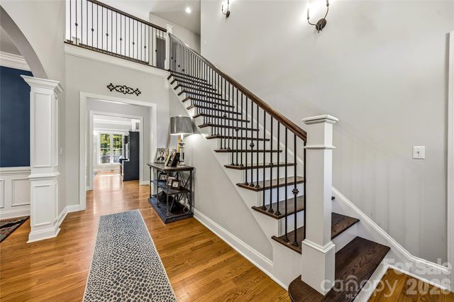 130 Ginger Quill Circle, Biltmore Lake, NC 28715