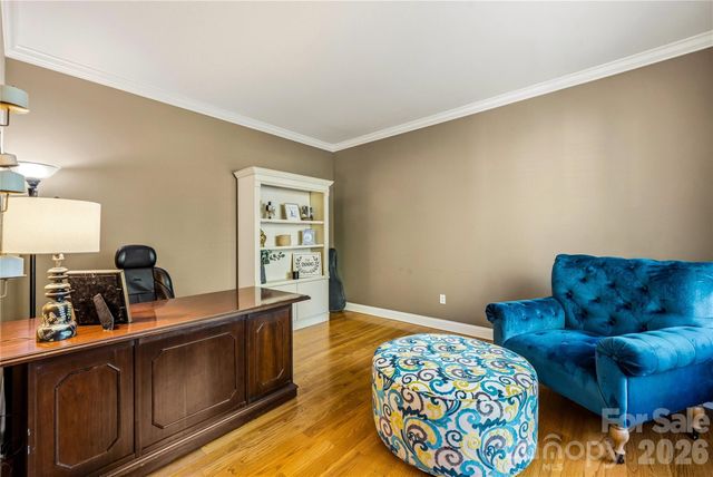130 Ginger Quill Circle, Biltmore Lake, NC 28715