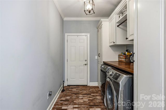 130 Ginger Quill Circle, Biltmore Lake, NC 28715