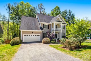 130 Ginger Quill Circle, Biltmore Lake, NC 28715